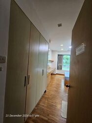 Lakeholmz (D22), Condominium #574010171
